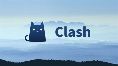 Clash 下载. Things To Know About Clash 下载. 